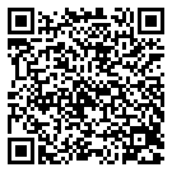 kod QR z danymi kontaktowymi 38545173800000