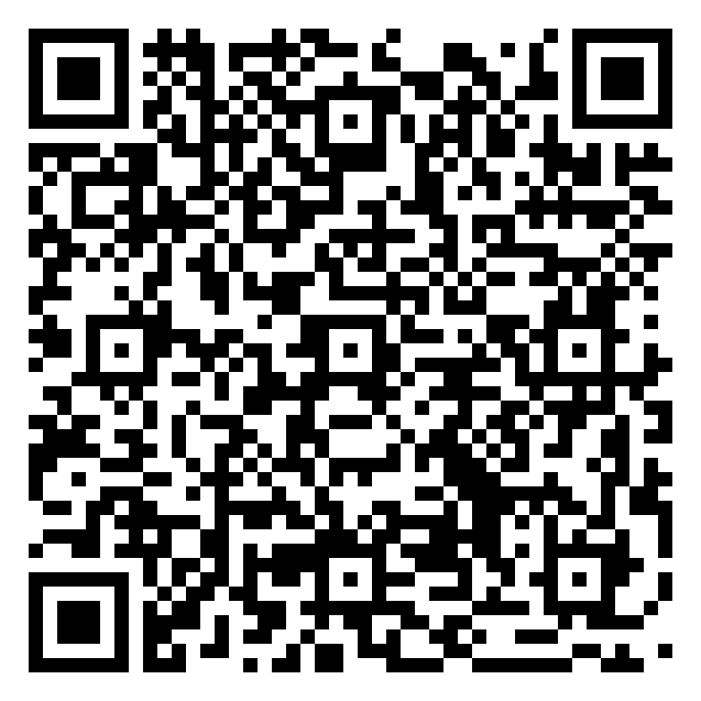 kod QR z danymi kontaktowymi 52231587000000