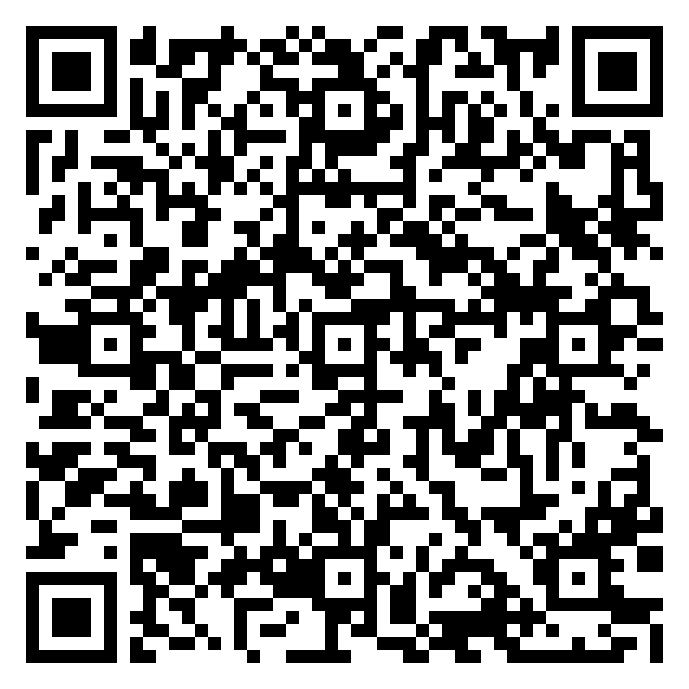 kod QR z danymi kontaktowymi 30234729900000