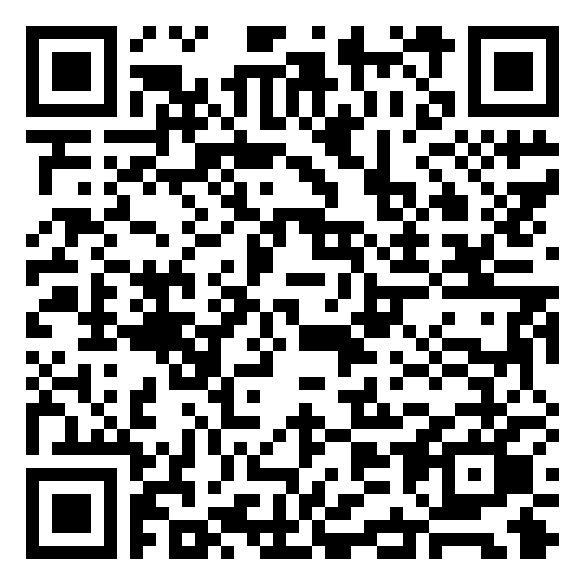 kod QR z danymi kontaktowymi 25062188900000
