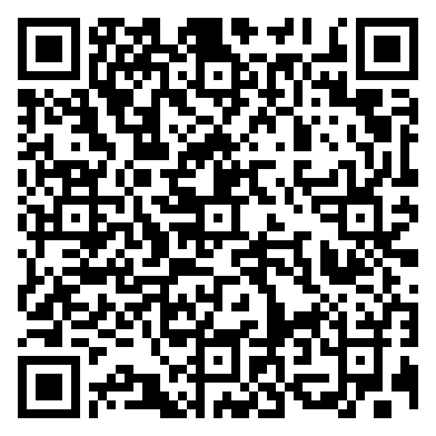 Butik Edith Edyta Wałecka kod QR z danymi kontaktowymi kod QR z danymi kontaktowymi 31109902900000