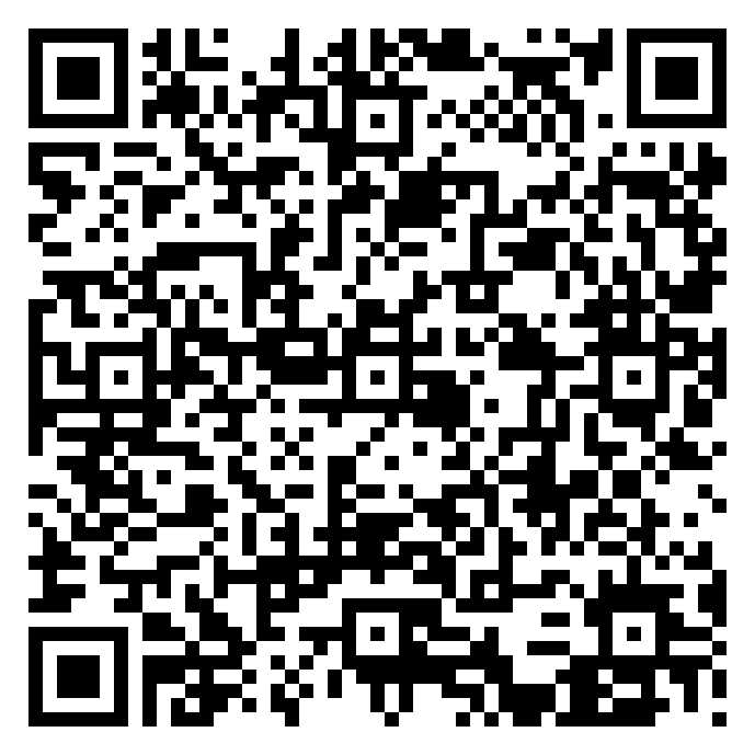 kod QR z danymi kontaktowymi 36215668700000