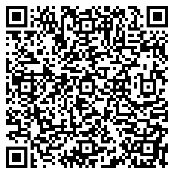 Butik Euforia Anna Staniszewska kod QR z danymi kontaktowymi kod QR z danymi kontaktowymi 52300722400000