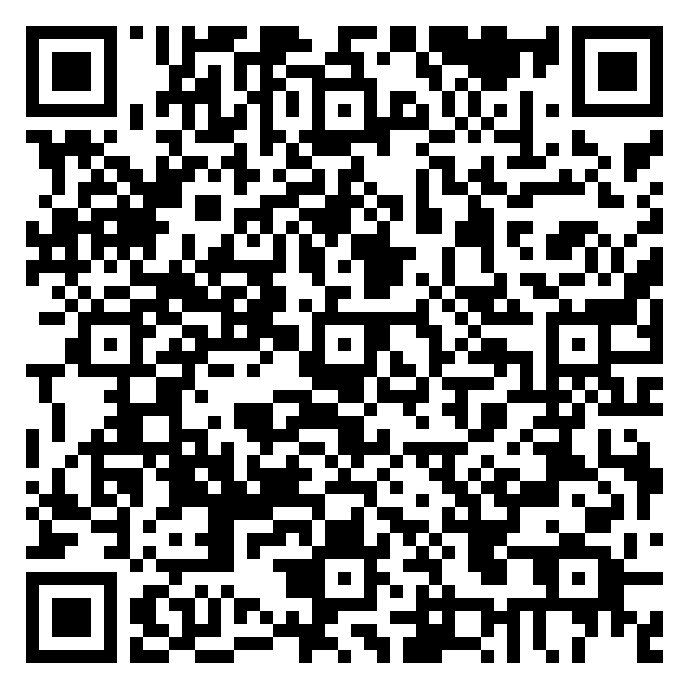 kod QR z danymi kontaktowymi 38112693500000