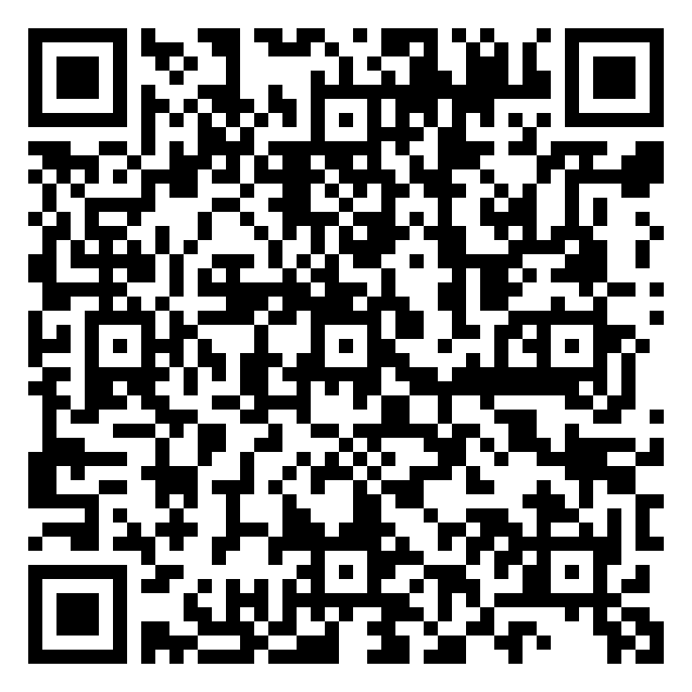 kod QR z danymi kontaktowymi 54152909000000