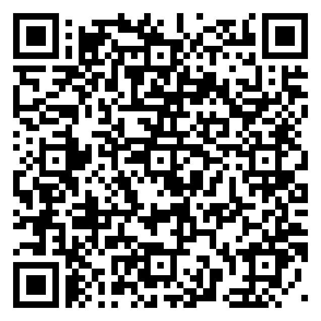 kod QR z danymi kontaktowymi 14267956200000