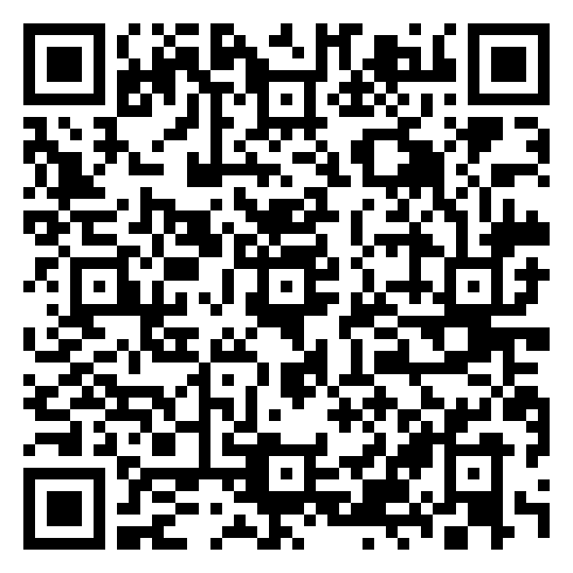kod QR z danymi kontaktowymi 52982400700000