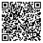 kod QR z danymi kontaktowymi 38801816600000