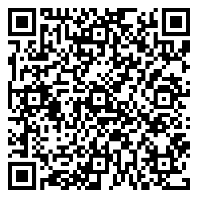 kod QR z danymi kontaktowymi 23083705600000