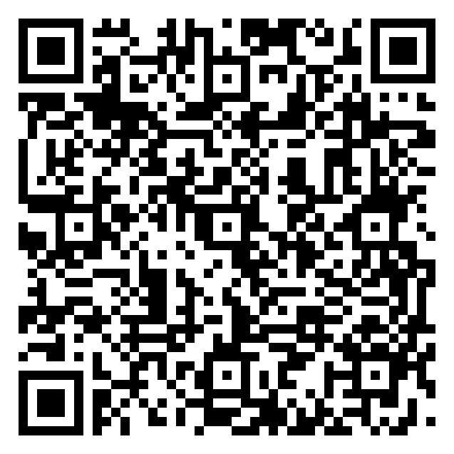 kod QR z danymi kontaktowymi 36885733300000