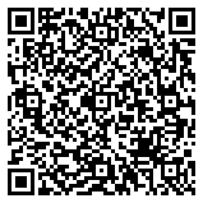kod QR z danymi kontaktowymi 52823931800000