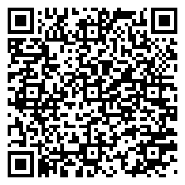 kod QR z danymi kontaktowymi 31050187700000
