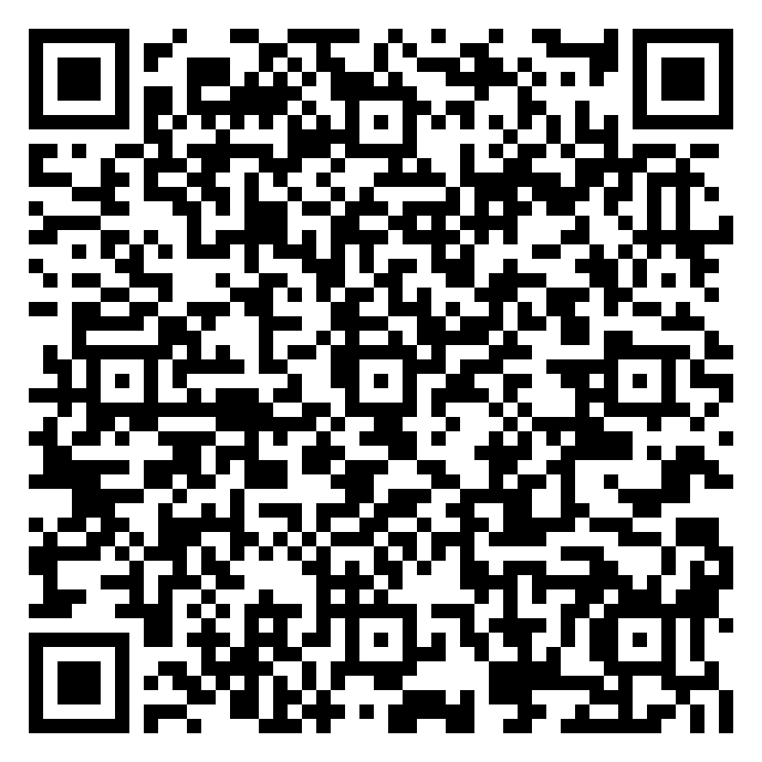 kod QR z danymi kontaktowymi 97130962000000