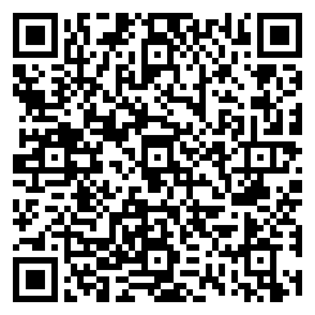 Butik Flower Kinga Wika kod QR z danymi kontaktowymi kod QR z danymi kontaktowymi 54133632700000