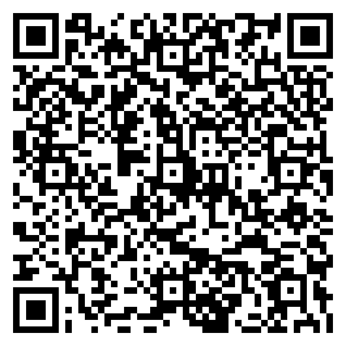 kod QR z danymi kontaktowymi 52840957100000