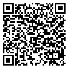 kod QR z danymi kontaktowymi 20011033700000