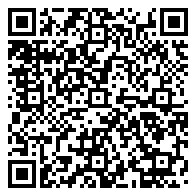 kod QR z danymi kontaktowymi 52422565000000