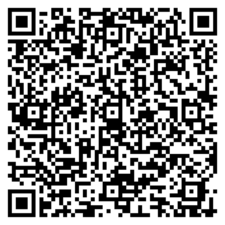 kod QR z danymi kontaktowymi 14143984400000