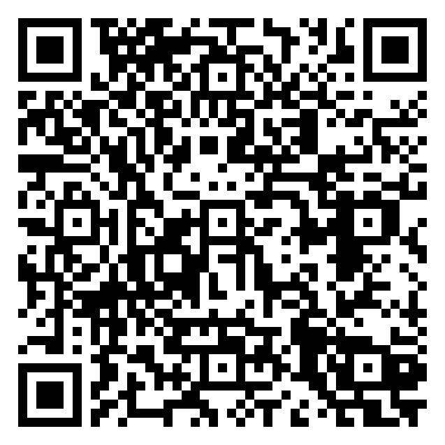 kod QR z danymi kontaktowymi 53217941200000