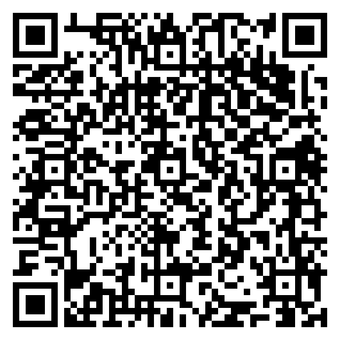 kod QR z danymi kontaktowymi 08027906600000