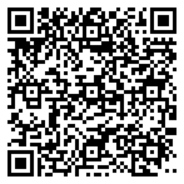 kod QR z danymi kontaktowymi 36025153600000