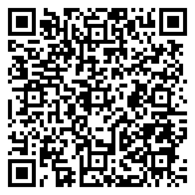 kod QR z danymi kontaktowymi 38184410000000
