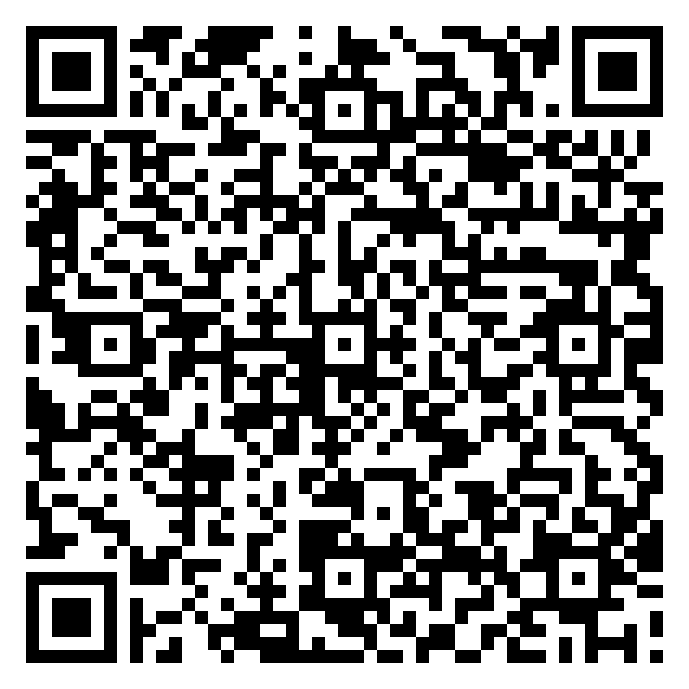 kod QR z danymi kontaktowymi 63080089100000