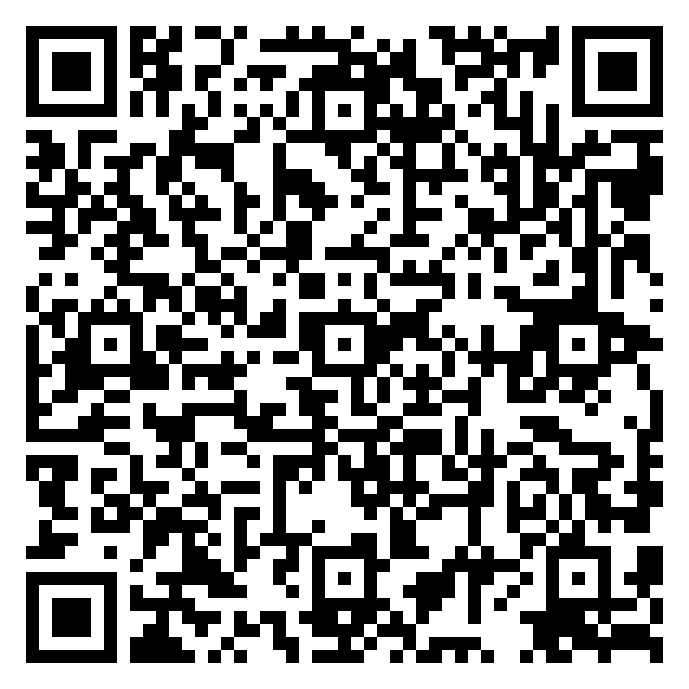 kod QR z danymi kontaktowymi 30099225100000