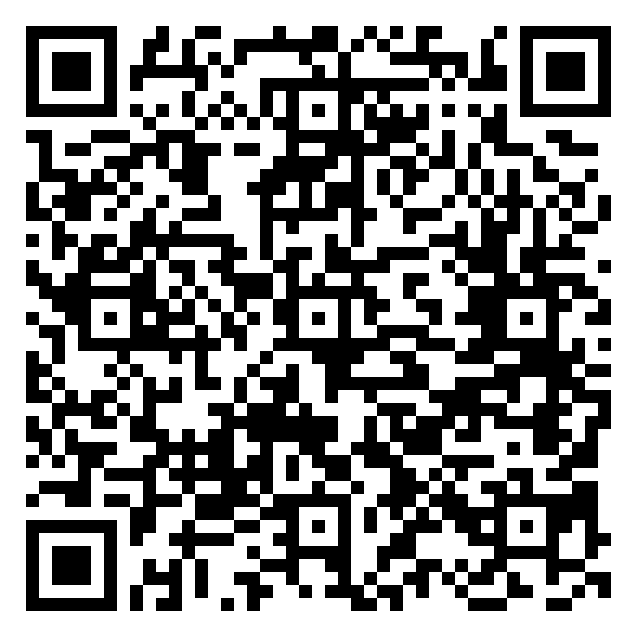 kod QR z danymi kontaktowymi 23030786100000