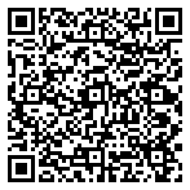 kod QR z danymi kontaktowymi 06008265200000