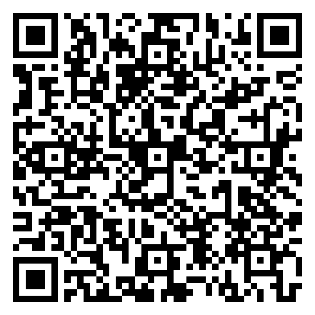 kod QR z danymi kontaktowymi 77076164200000