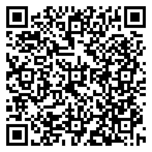 kod QR z danymi kontaktowymi 38039511300000