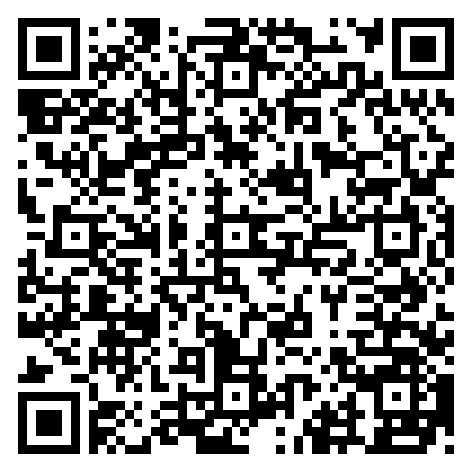 BUTIK I SPA DLA PSA ANNA DUDKIEWICZ kod QR z danymi kontaktowymi kod QR z danymi kontaktowymi 14720849400000