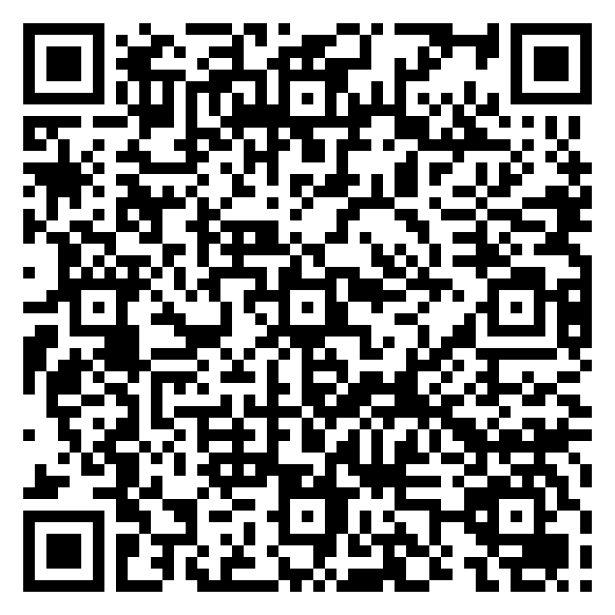 kod QR z danymi kontaktowymi 36883030500000