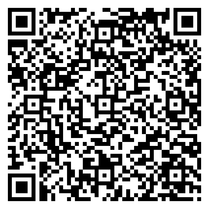 kod QR z danymi kontaktowymi 34061993400000