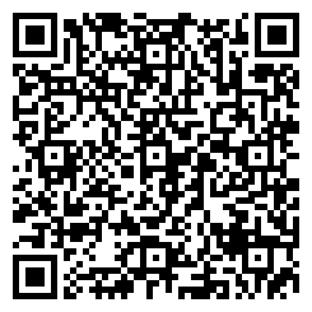kod QR z danymi kontaktowymi 52818839000000