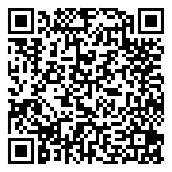 kod QR z danymi kontaktowymi 52085687900000