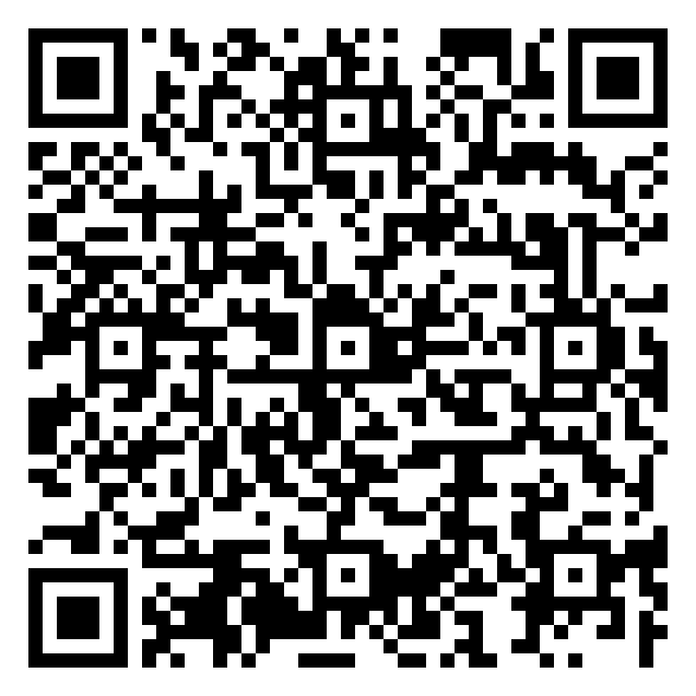 kod QR z danymi kontaktowymi 38427117000000