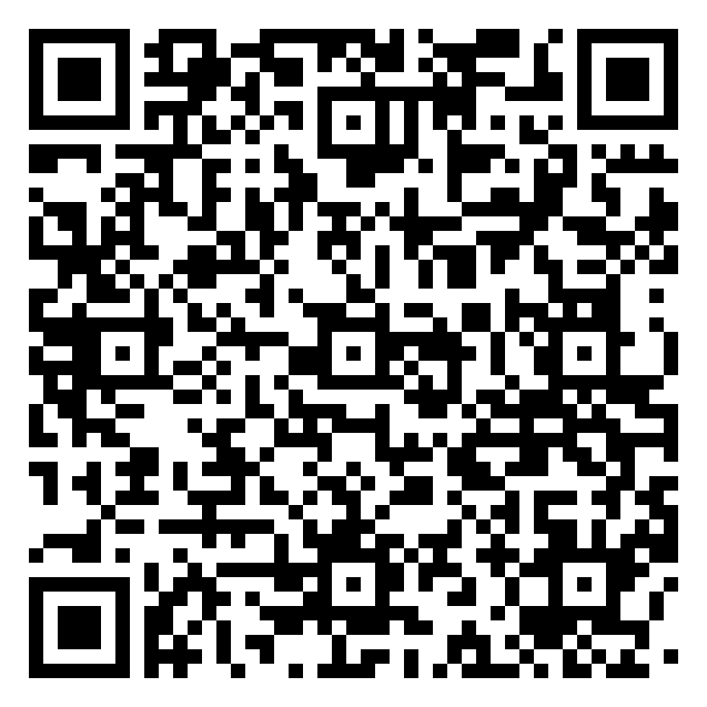 kod QR z danymi kontaktowymi 69037899400000