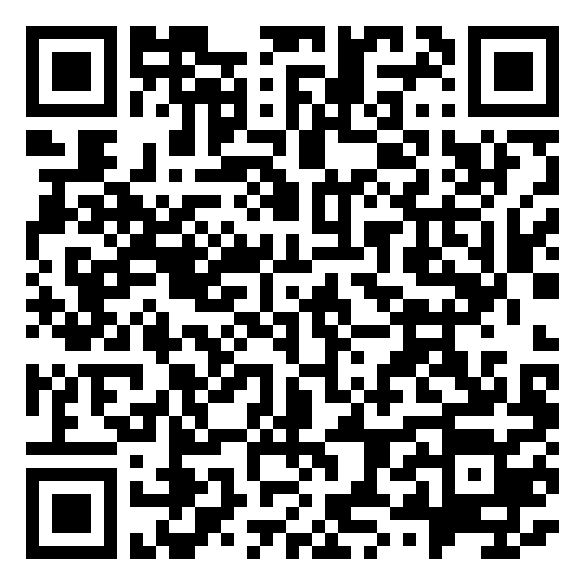 kod QR z danymi kontaktowymi 54027526200000