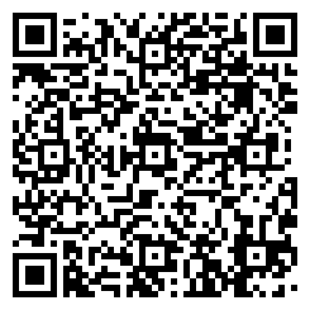 kod QR z danymi kontaktowymi 52523278700000