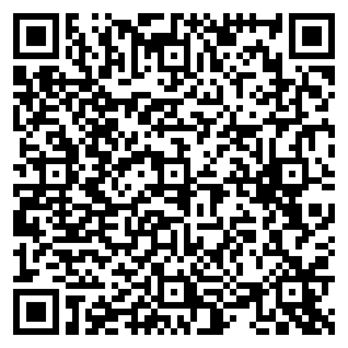 kod QR z danymi kontaktowymi 52653690500000
