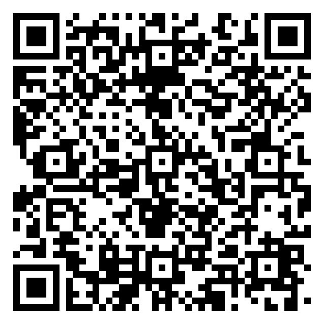 kod QR z danymi kontaktowymi 52740818000000