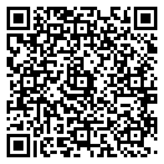 kod QR z danymi kontaktowymi 36176748900000