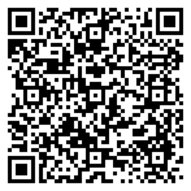 kod QR z danymi kontaktowymi 63076976700000