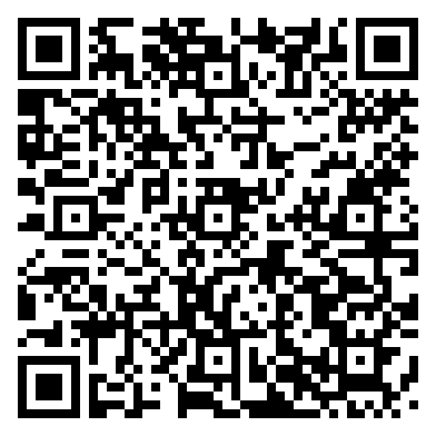 kod QR z danymi kontaktowymi 30253665200000