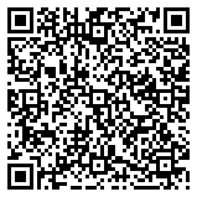 kod QR z danymi kontaktowymi 38702719200000