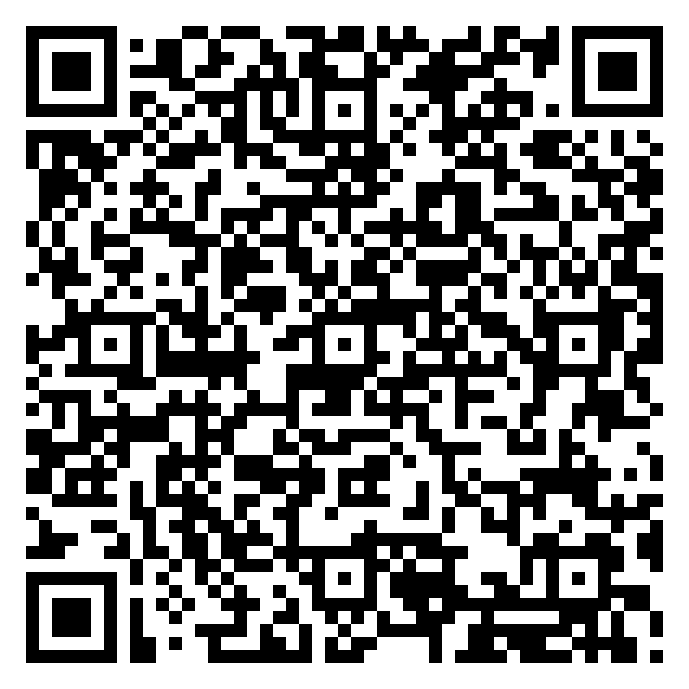 kod QR z danymi kontaktowymi 54105189500000