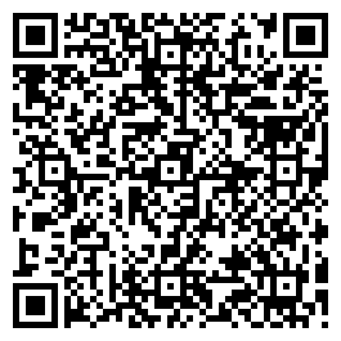 kod QR z danymi kontaktowymi 52816984200000
