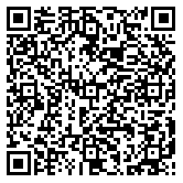 kod QR z danymi kontaktowymi 52702414200000